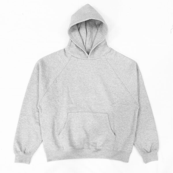 Oversize Premium Hoodie – BSOS01